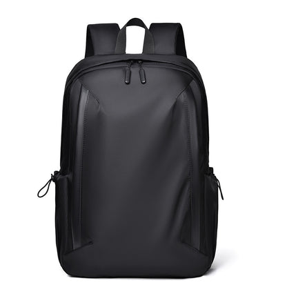 Ergonomischer Business Rucksack Brehn