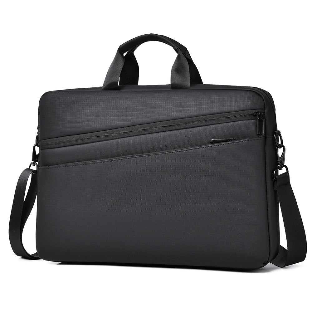 Professionelle Laptop-Tragetasche Brehn
