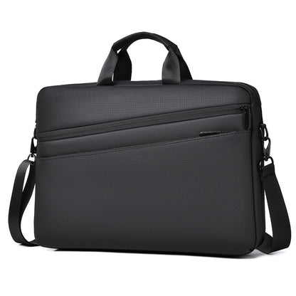 Professionelle Laptop-Tragetasche Brehn