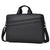 Professionelle Laptop-Tragetasche Brehn
