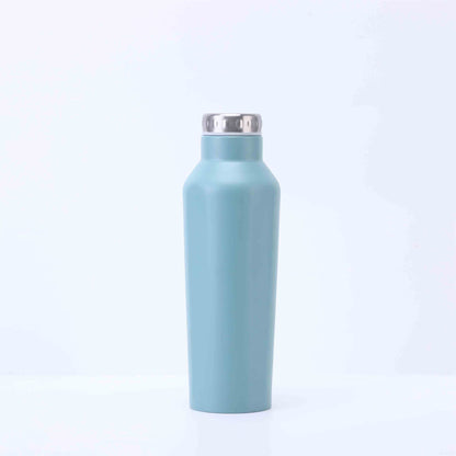 Edelstahl Wasserflasche Brehn