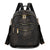 Stylischer Rucksack