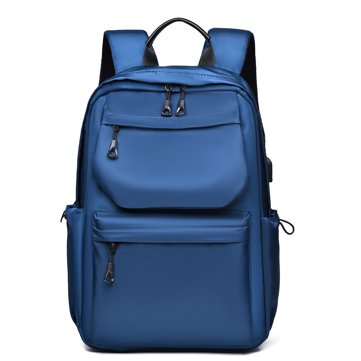 Vielseitiger Wasserdichter Reise-Rucksack Brehn