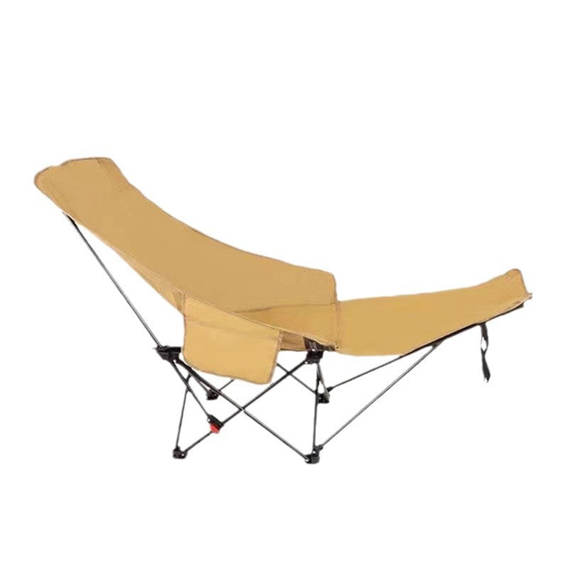 Komfortable Liegefläche Brehn