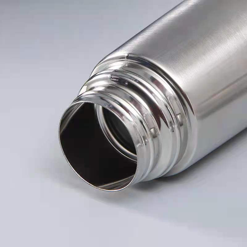 Damen Isolierflasche Brehn