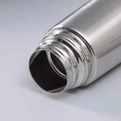 Damen Isolierflasche Brehn