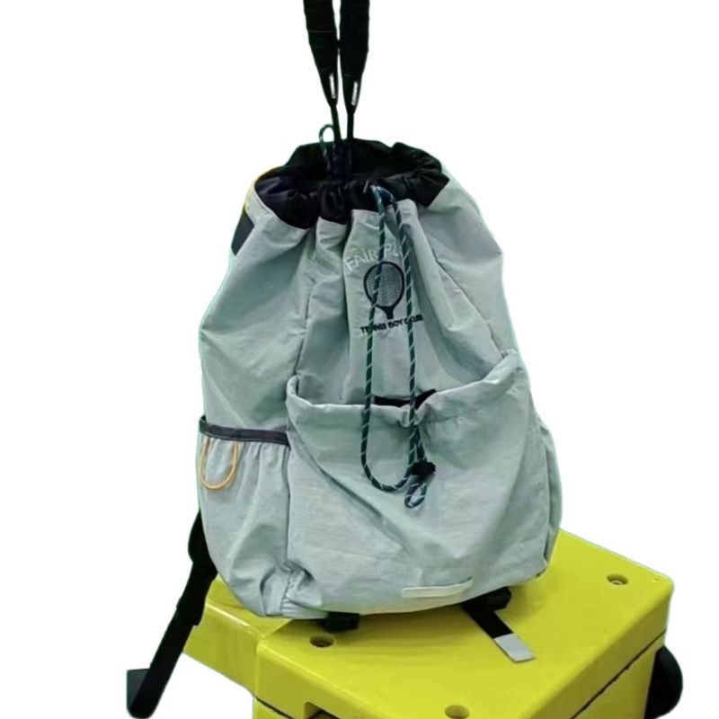 Sport Gym Rucksack Brehn