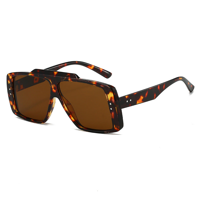 Damen Mode-Sonnenbrille Brehn
