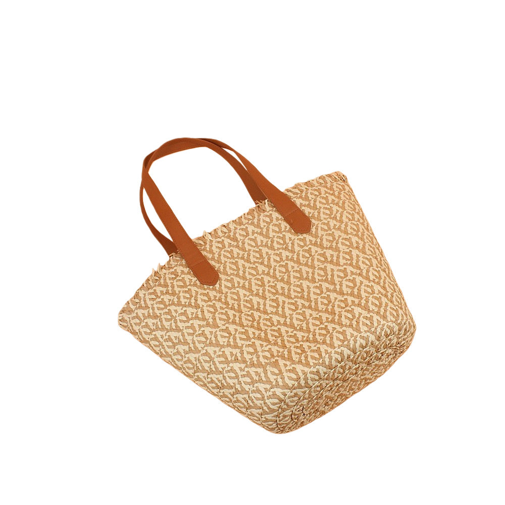 Strandtasche Brehn