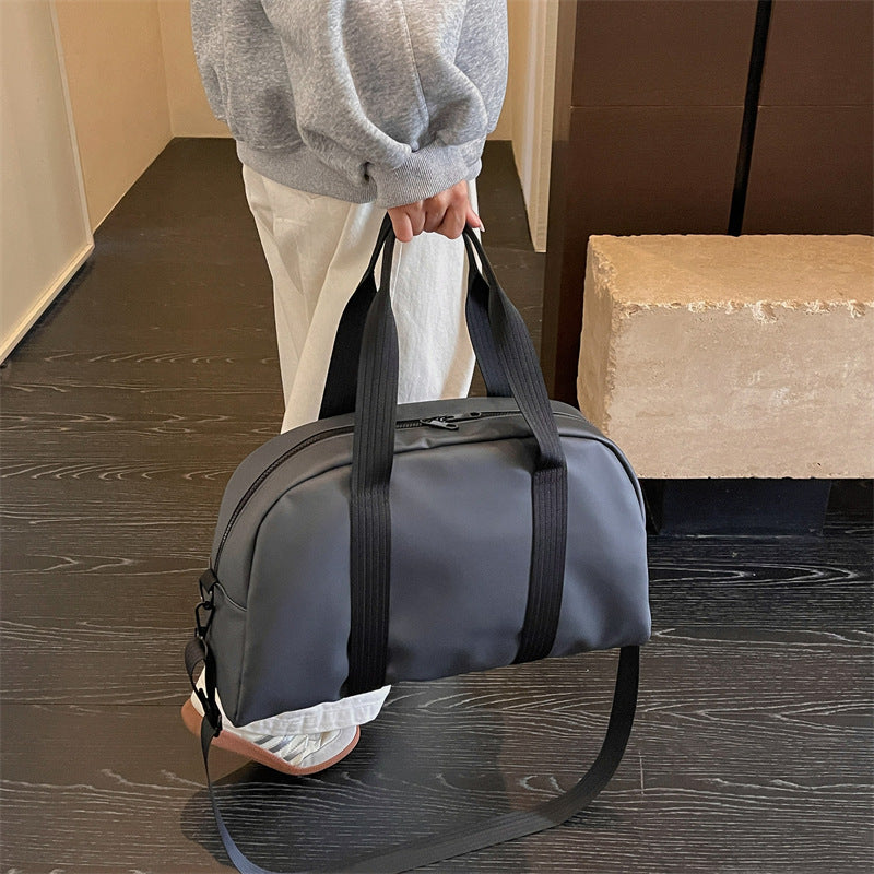 Langlebige Reise-Wochenend-Tasche