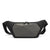 Slim-Fit Ergonomischer Hüfttasche Brehn