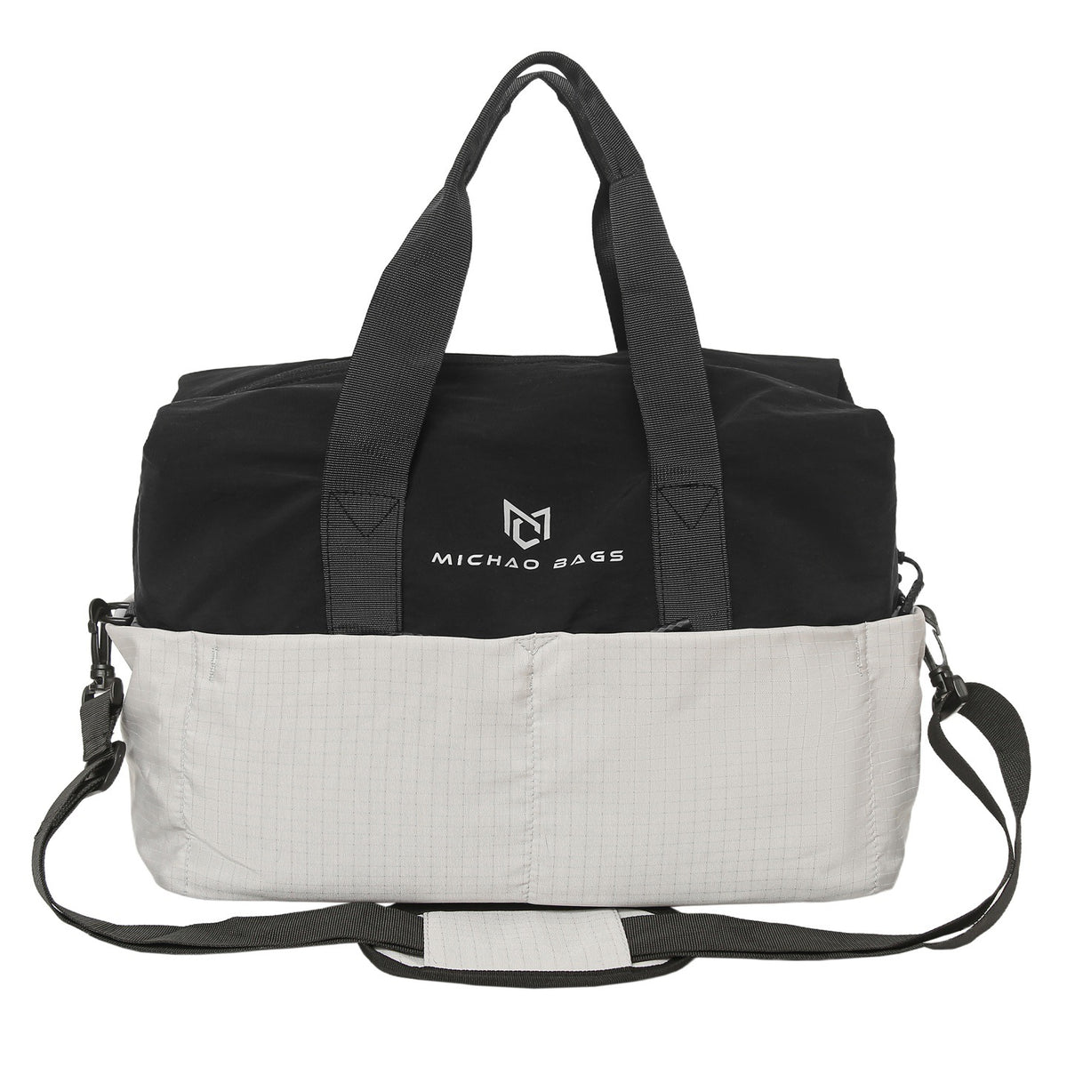 Multifunktionale Utility-Duffle