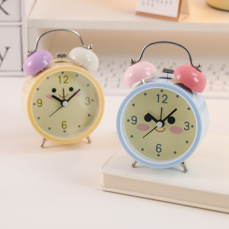 Kawaii Wecker Im Modernen Design Brehn