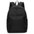 Klassischer Alltags-Rucksack Brehn