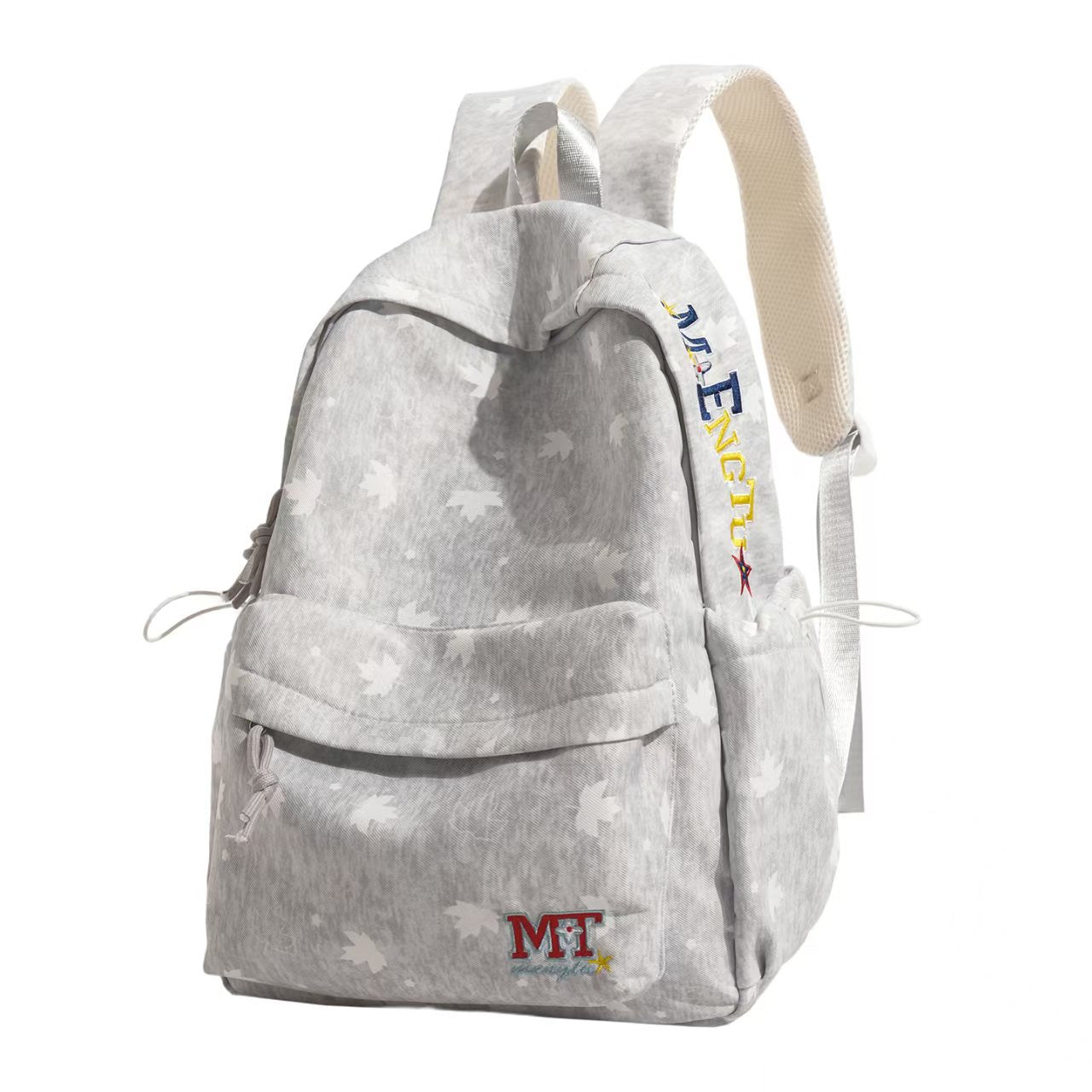 Leichter multifunktionaler Rucksack Brehn