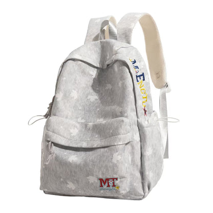 Leichter multifunktionaler Rucksack Brehn