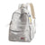 Leichter multifunktionaler Rucksack Brehn