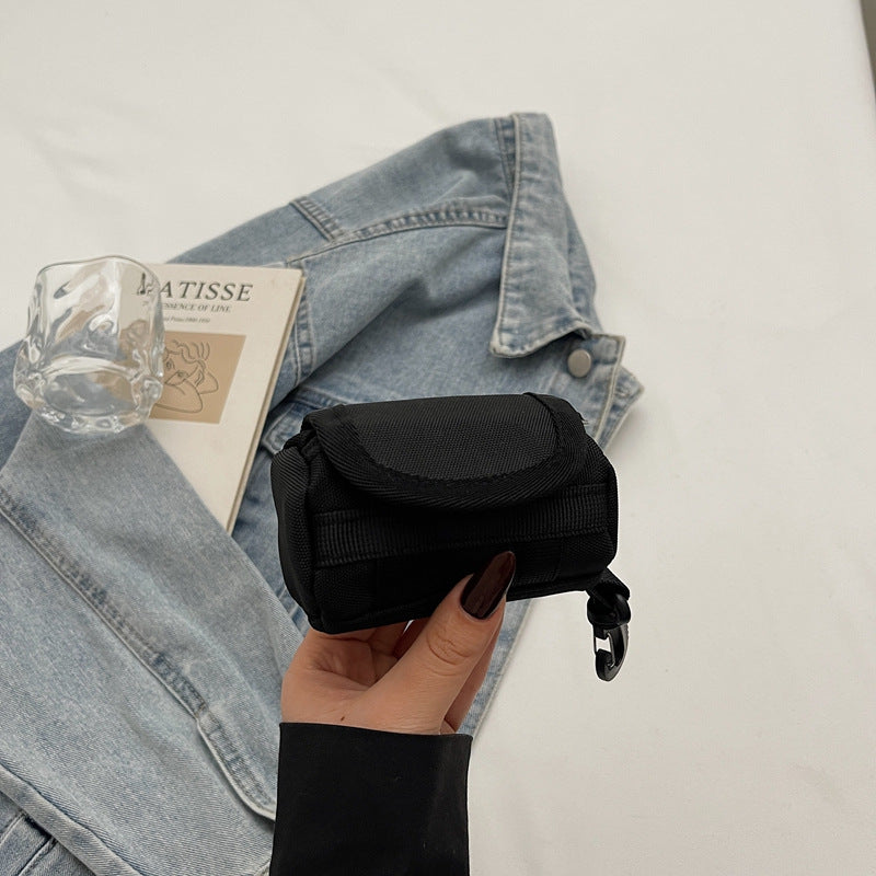 WoCompact Utility Pouch Brehn