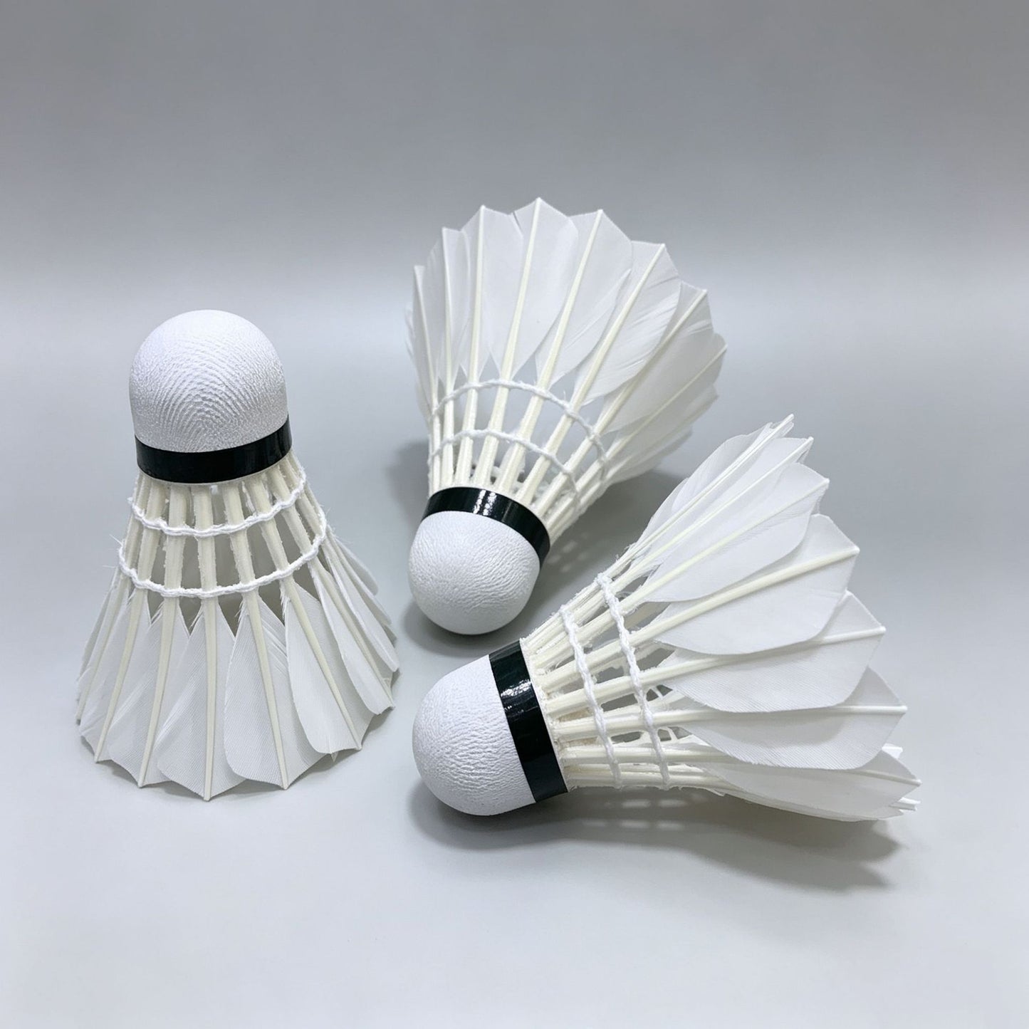 Federballspielset Brehn