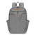 Leichtgewicht wasserabweisender Rucksack
