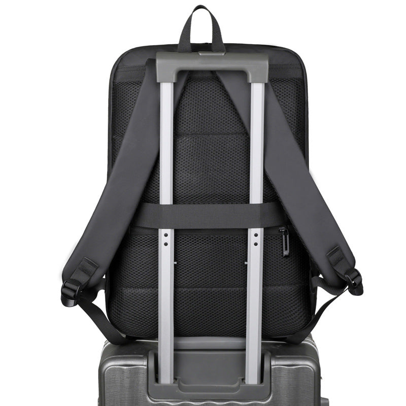 Hochleistungs-Business-Rucksack Brehn