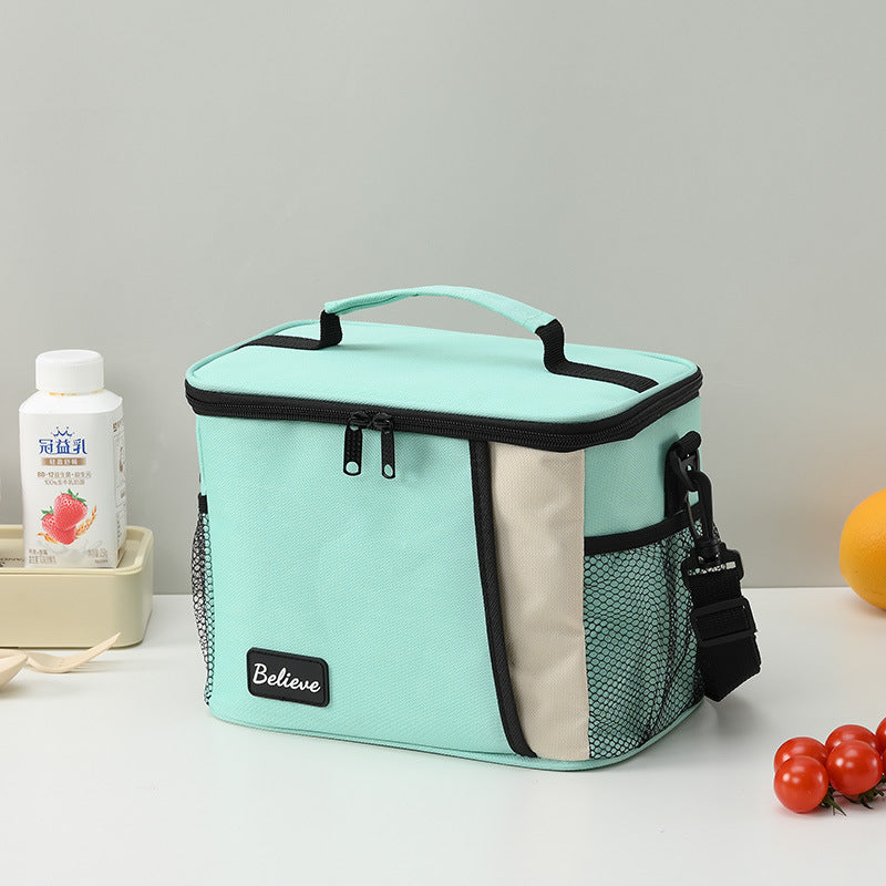 Kühltasche Brehn