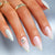Nail Art Brehn