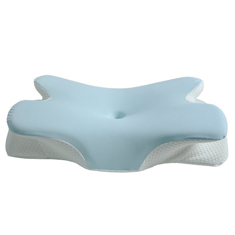 Ergonomisches Nackenstützkissen Brehn