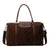 Damen Reisetasche Brehn