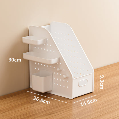 Dokumentenhalter Organizer