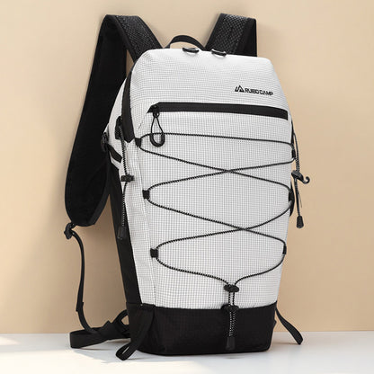 Outdoor-Abenteuer-Rucksack