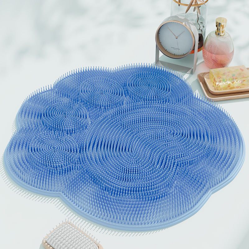 Massage-Kissenmatte Brehn