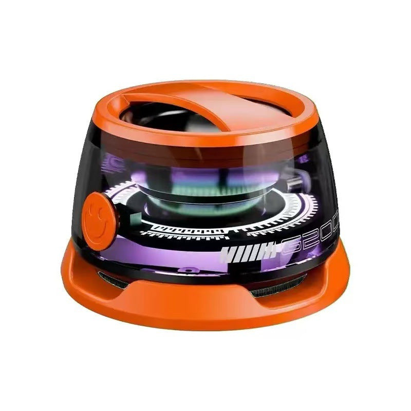 Damen Aromadiffusor Brehn