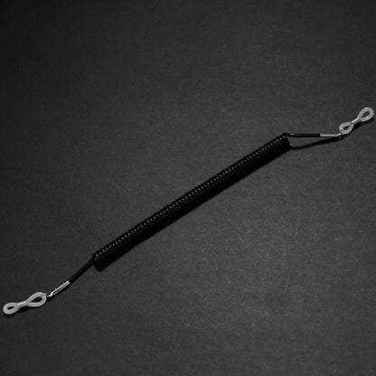 Haltbarer Brillenhalter Riemen Brehn