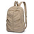 Vielseitiger leichter Reise-Rucksack Brehn