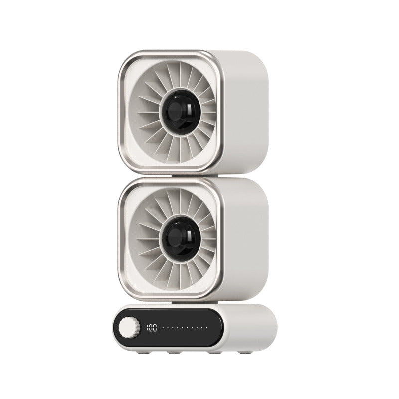 Damen Bluetooth Lautsprecher Set Brehn