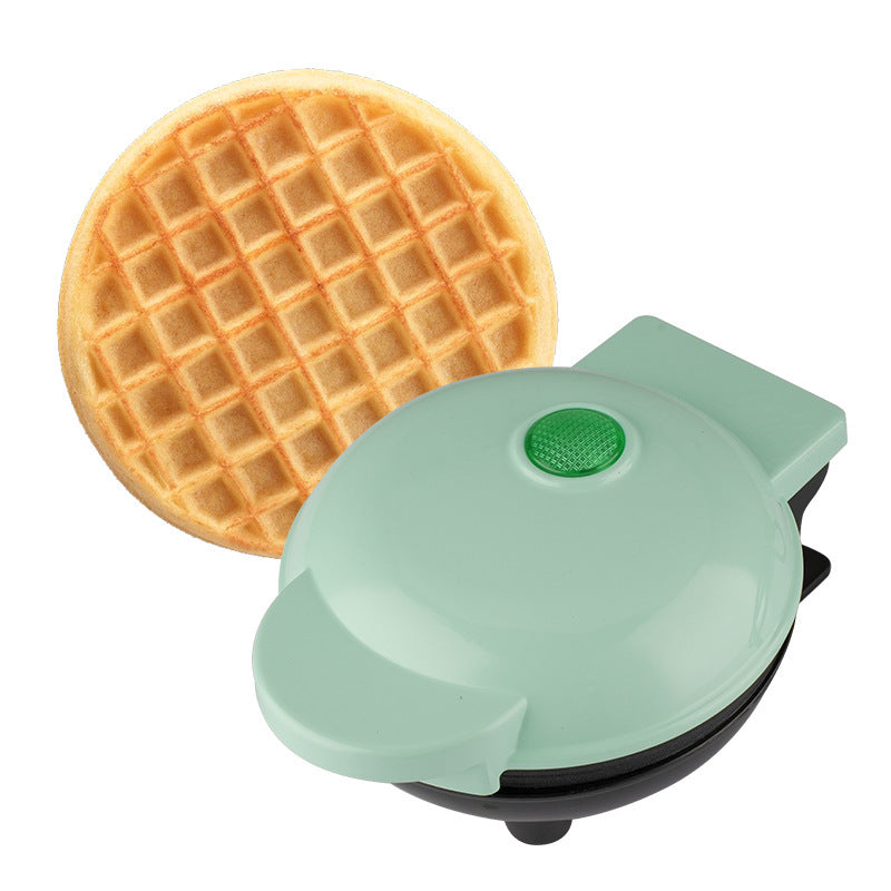 Küchen-Essential Elektrogrill Brehn