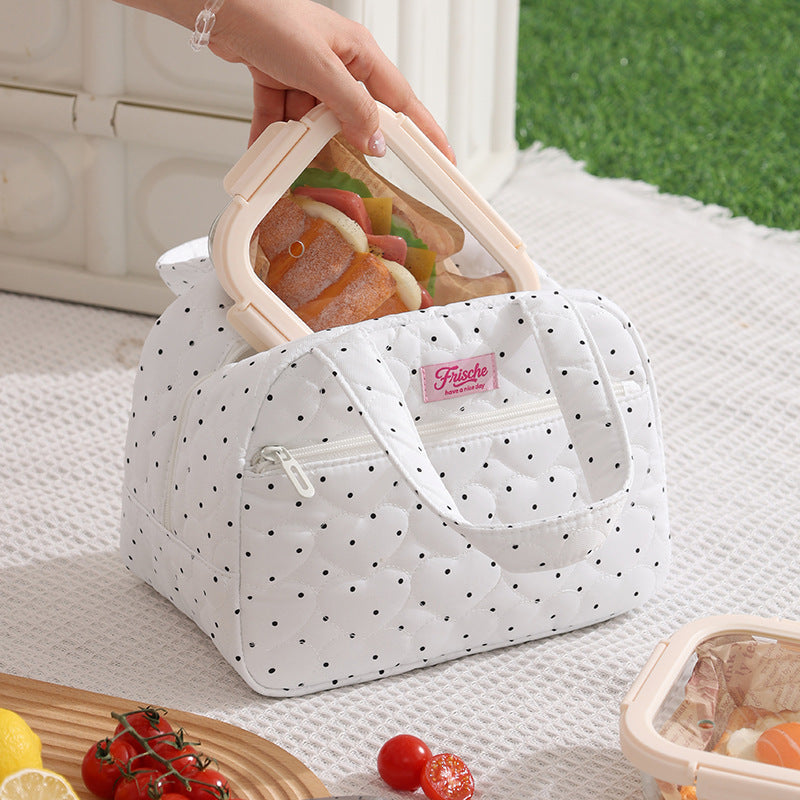 Stylische Leopardenmuster Reisetasche Brehn