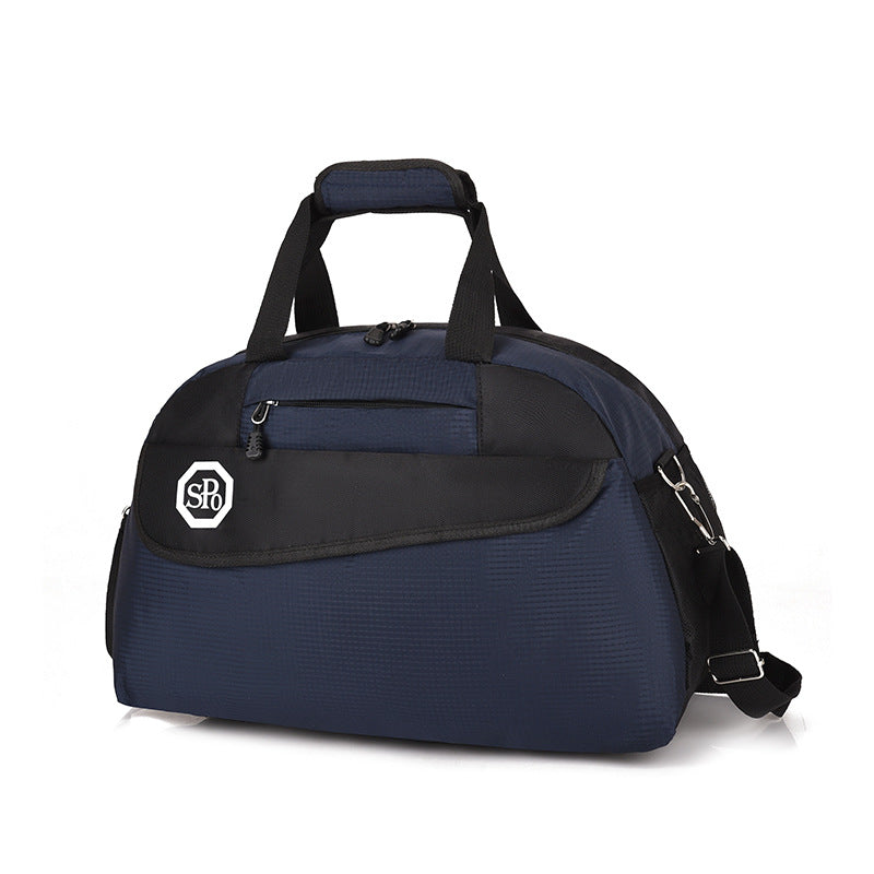 Haltbarer Multifunktionaler Reisetaschen Duffel