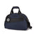 Haltbarer Multifunktionaler Reisetaschen Duffel