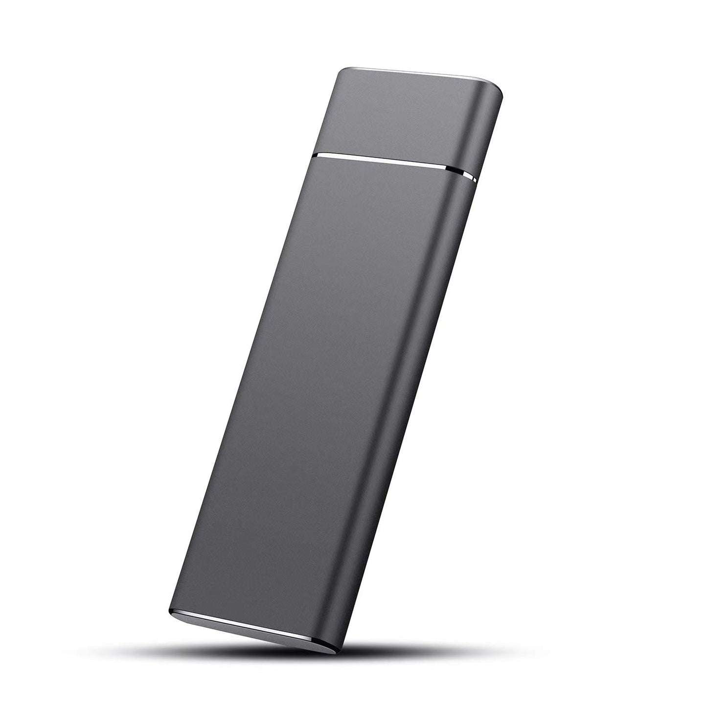 Tragbare Powerbank Brehn
