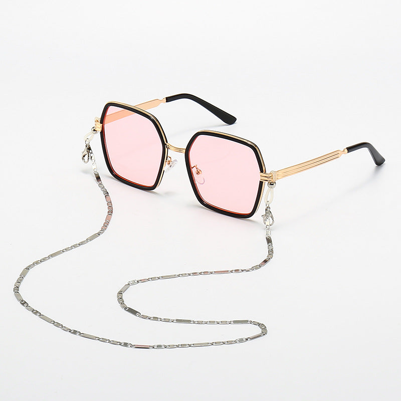Fashion Sonnenbrillen Brehn