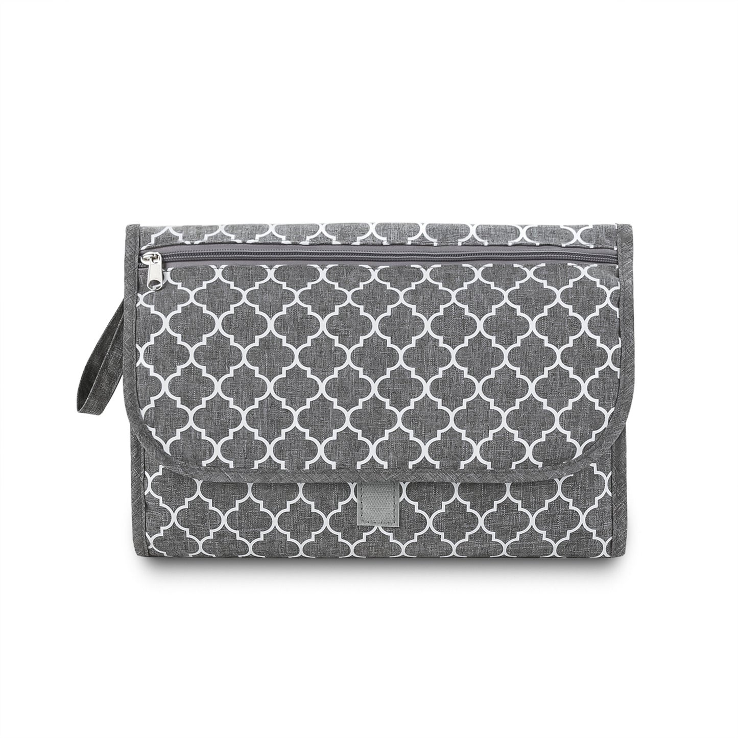Kosmetik-Organizer Brehn