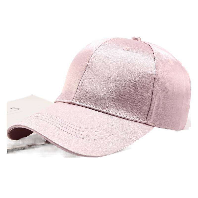 Herren Sleek Performance Baseball Cap Brehn