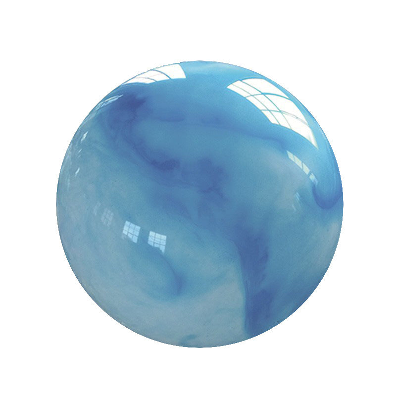 Unisex Entspannungs- und Massageball Brehn