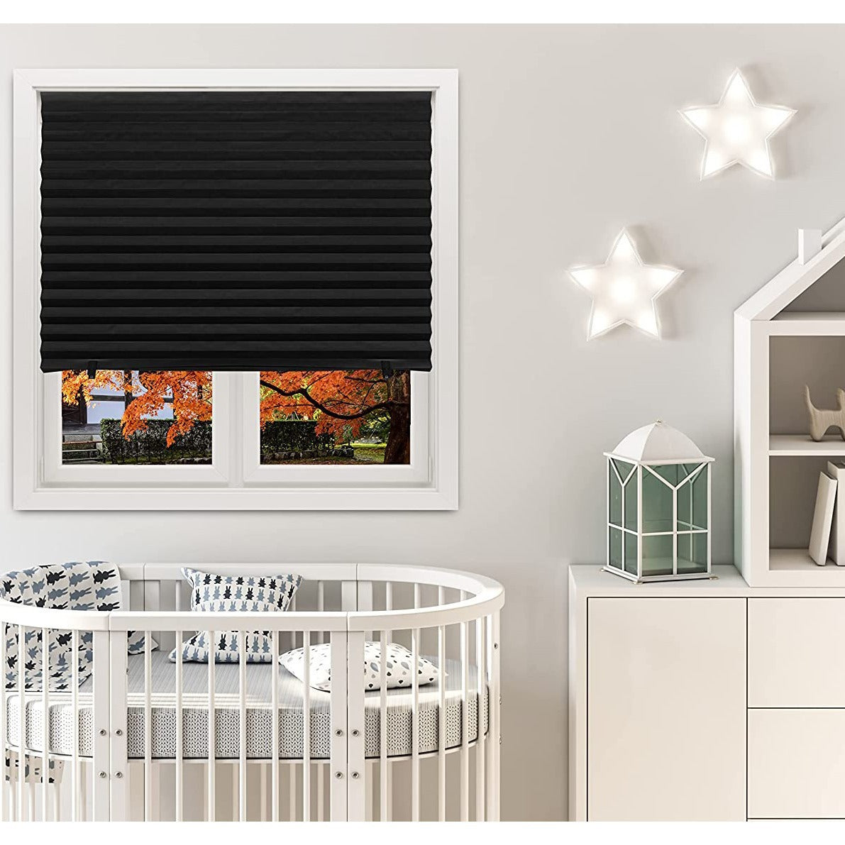 Premium Isolierte Fensterjalousien Brehn