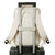 Leichter Multifunktions-Rucksack Brehn