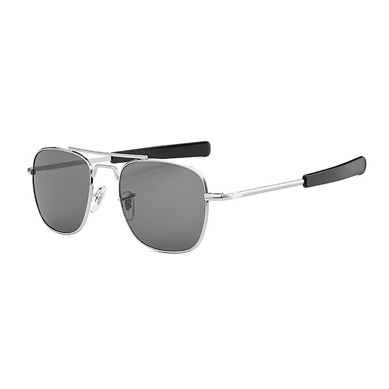 Damen modische Sonnenbrille Brehn