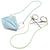 Perlenbrille Kette Brehn 1786763757