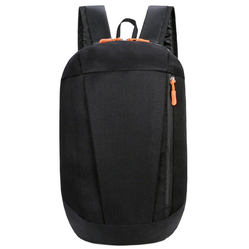 WoCompact Leichter Urban Rucksack Brehn